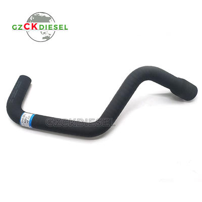 Tubo flessibile 419-03-22410 419-03-22240 419-03-22420 421-03-22160 per Escavatore WA320-3