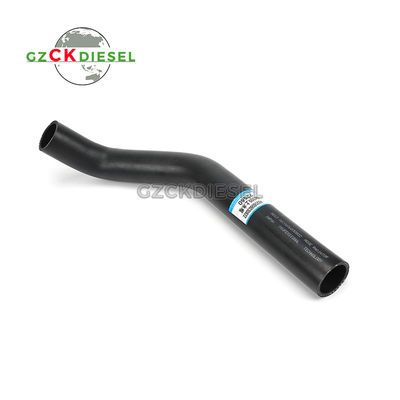 Tubo acqua A820606030822 11347917 per Escavatore SY305 SY335