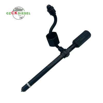 Iniettore carburante 9L6969 0R2504 9L-6969 0R-2504 22762 per motore 225 508 613 910 931 3208