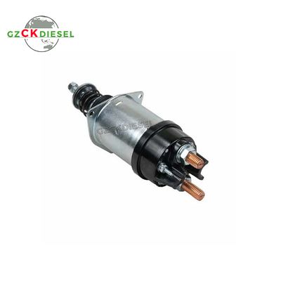 Valvola solenoide di avvio 12V 24V 1115673 1115668 20309047 1115667 10461182 10461333 10478898 10479228 37MT 41MT 42MT