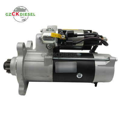 Motorino di avviamento D11-101-03B+C M93R3007SE per motore D6114