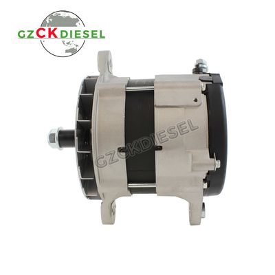 Alternatore 249-0313 101210-9000 101210-9001 021080-0680 021080-0690 per motore C9