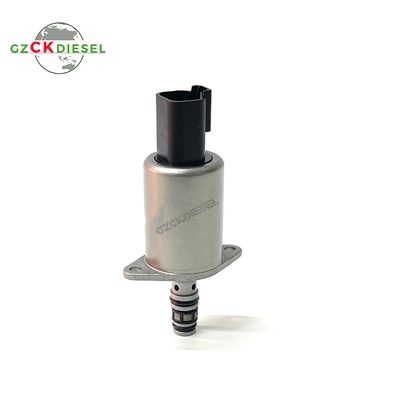 Valvola solenoide 362-3212 3623212 per escavatore  E303 E304 E305