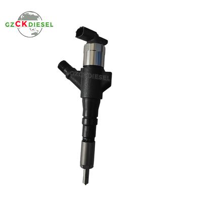 Iniettore carburante Common Rail 295050-2630 2950502630
