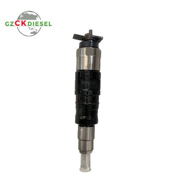 Iniezione di carburante diesel Common Rail 0950001020 095000-1020 295050-1020 S00001059+07