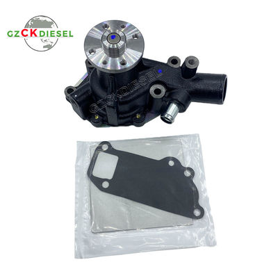 Nuova pompa d'acqua 5-13610187-0 5136101870 per motore ISUZU 4BC1 4BC2