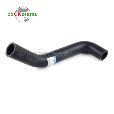 Tubo d'acqua A820606011217