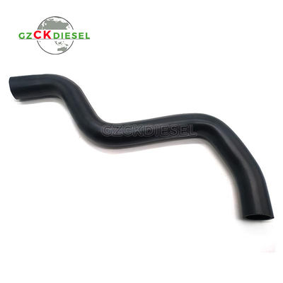 Tubo flessibile dell'acqua 14026218 14026217 per escavatore SY225H