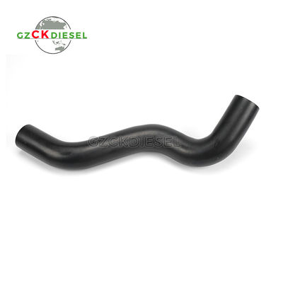 Tubo idraulico 11907848 11817286 per escavatore SY215