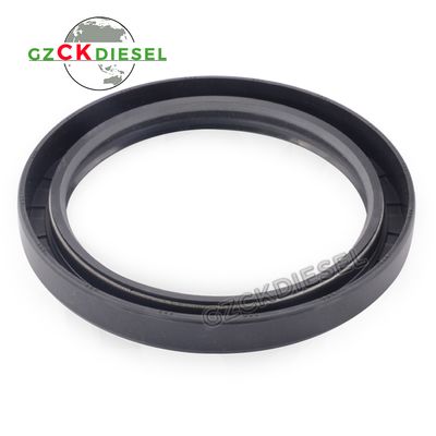 Sello dell'olio posteriore dell'albero motore AE3932E per motore S4F EXCAVATOR HD250SE