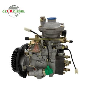 Pompa di iniezione di carburante WF-VE4/11F1900L002 0001060046X 0001060018 0001060046K per JH493 BJ493ZQ