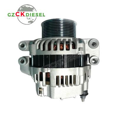 Alternatore 2035629 300901-00188 per escavatore DX380-9 DX390-9C