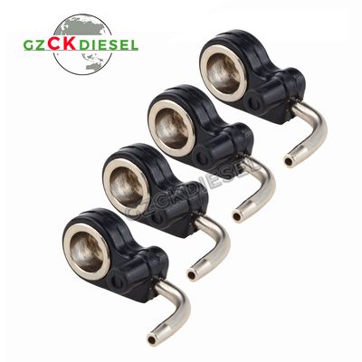 Nozzolo di raffreddamento del pistone 4987915 per il motore Cummins 6L ISLE QSL-9