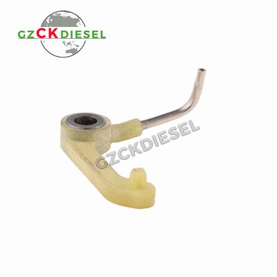 Fussili di raffreddamento a pistoni 6754-21-1190 6754-21-1191 per motore 6D107