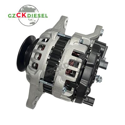 Alternatore 129908-7720 300901-00098 per DX62R-3 DX63-3 DX60-9 LG80 DH60-7 Motore