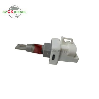 Sensore di livello 2872769 2872768 4928568 per motore QSK50 Escavatore XE215 XE470D