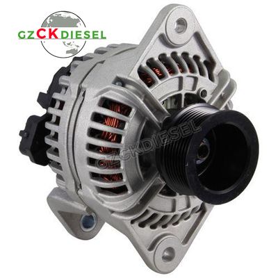 Alternatore CA1883IR 124655019 per escavatore Volvo EC360 EC480