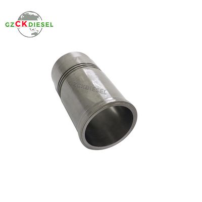 Motor Cylinder Liner 4089143 4085917 per il motore Cummins QSK45 QSK60