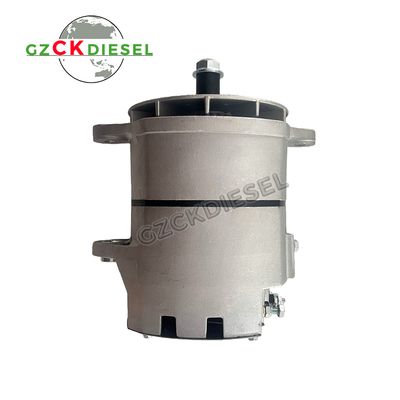 Alternatore 101211-8340 3400698 19011175 4N3986 442269 3000347 1117734 1117746 per motore K19 K38 QX15