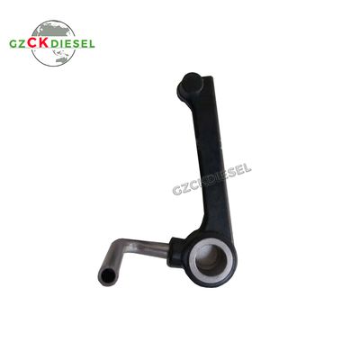 Ugello di raffreddamento pistone 4080156 4100577 3411029 3070218 per motore QSK45