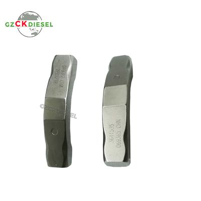 Bilanciere valvola 3640458 Ponte valvola per motore QSK19 QSK19G QSK45 QSK60