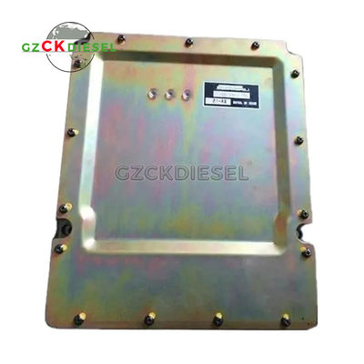 Pannello di controllo ECU 1573165 157-3165 per Escavatore 320C E320C