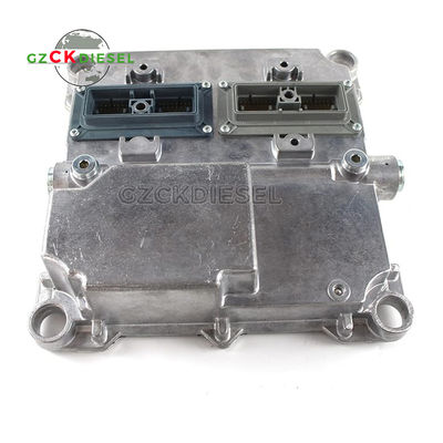 Centralina ECU 286-3683 per Escavatore 928H 320D 323D Motore C6.6