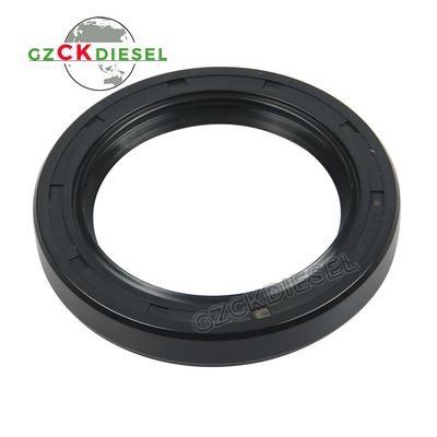 Sigillo dell'olio posteriore dell'albero motore BH1517E per motore 3D84 3D88