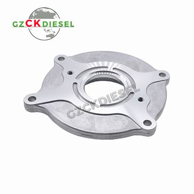 Piastra di collegamento VHS225122090 per escavatore SK200-8 motore J05E