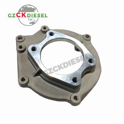 Piastra di collegamento 34361-10103 per CAT S4KT S6KT 3066 3064 E320 E320B E320C Escavatore