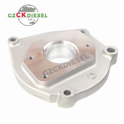 Piastra di collegamento 8-97601699-0 8976016990 per motore 4HK1