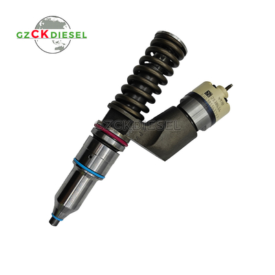 Iniezione di carburante 2530616 10R-3265 per C15 C18 Motore 385C 385CL 390D 390DL Escavatore