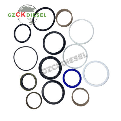 L'indicatore di sicurezza deve essere conforme alle prescrizioni di cui all'allegato I del regolamento (CE) n. 216/2008 del Parlamento europeo e del Consiglio.