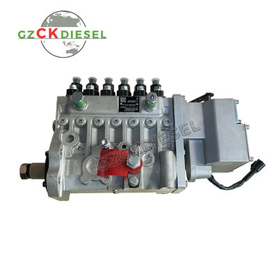Pompa di iniezione carburante 4945977 per motore Cummins 6BT 6BTA5.9-G2