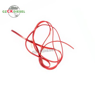 Rocker Lever Seal 3905449 per motore Cummins 6CTA 8.3 ISC 8.3L ISL 6C 8.3L