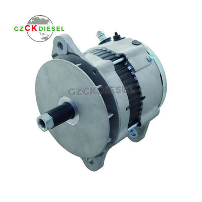 Alternatore 177-9953 per Escavatore 320D 320C 322C 325D 330C