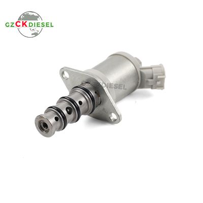Elettrovalvola 4455991 9239590 per Escavatore ZAX200 240-3 ZX200-3 ZX260W-3