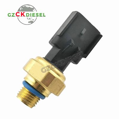 Sensore di pressione dell'olio 4921517 per il motore Cummins ISX ISM ISX11.9 ISX15