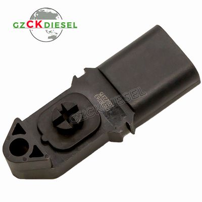 Sensore di pressione 6261-81-1900 4076493 per motore Cummins ISC ISM ISX L10