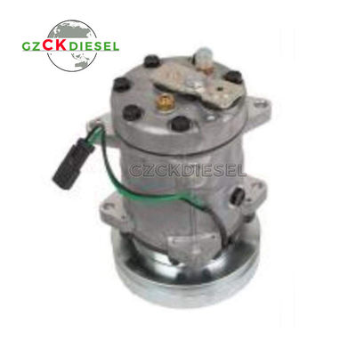 A/C Compressore 106-5122 per escavatore 924G 928F 928G 930G 938F 938G 950G 960F 962G 980G