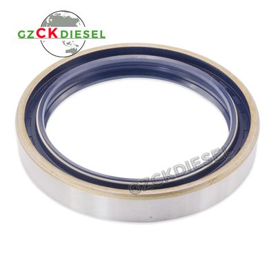 Sigillo dell'olio posteriore dell'albero motore AW9063E per motore 6D95 4D95