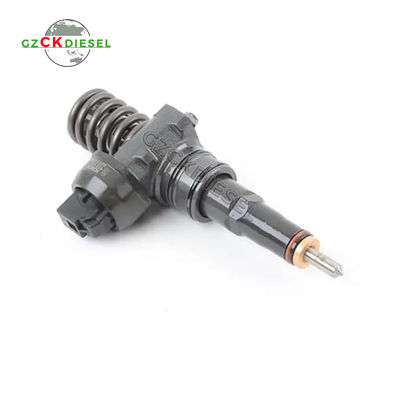 Iniezione di carburante 0414720215 per VW Skoda Seat 1.9 TDI