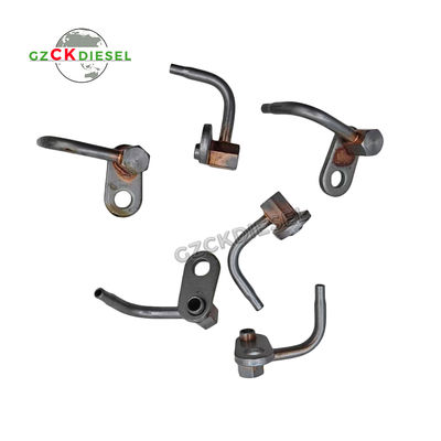 6154-21-1810 per escavatore 6D125