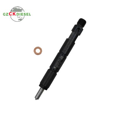 Nozzolo dell'iniezione del carburante diesel KBEL98P15 0431113994 0 431 113 994