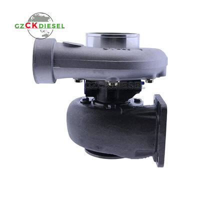 Turbo S300 Turbocompressore RE531288 DZ107131 per 6090 6090H Motore 9.0L