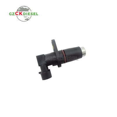 Sensore di velocità 1GP4004 per escavatore M315 M320D2 MH3050