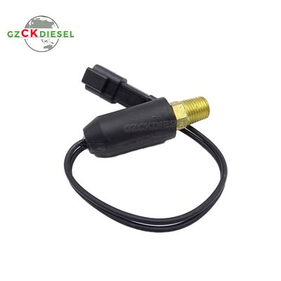 Interruttore sensore pressione olio 3E-2026 3E2026 114-9281 1149281 per  D6H D7H D6R D7R 160K 163H Motor Grader