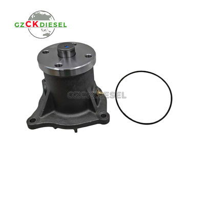 Pompa dell'acqua 1786633 10R7555 per Escavatore 3064 3066 C4.2 C6 C6.4 Motore