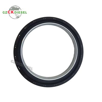 Sigillo dell'olio anteriore dell'albero motore 8976173080 8-97617308-0 per escavatore 6WA1 6WF1 Motore ZX870LCR-5G