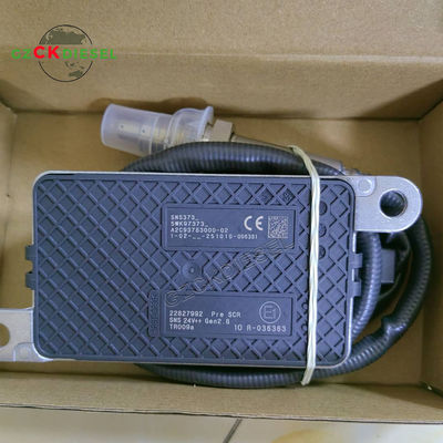 24V Sensore di azoto e ossigeno NOX 22827992 5WK97373 22827993 5WK9737 22827995 5WK97372